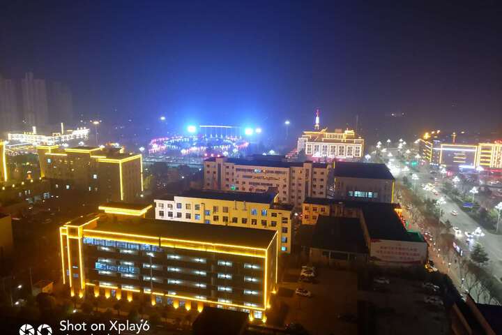 Hotel 10 of 23