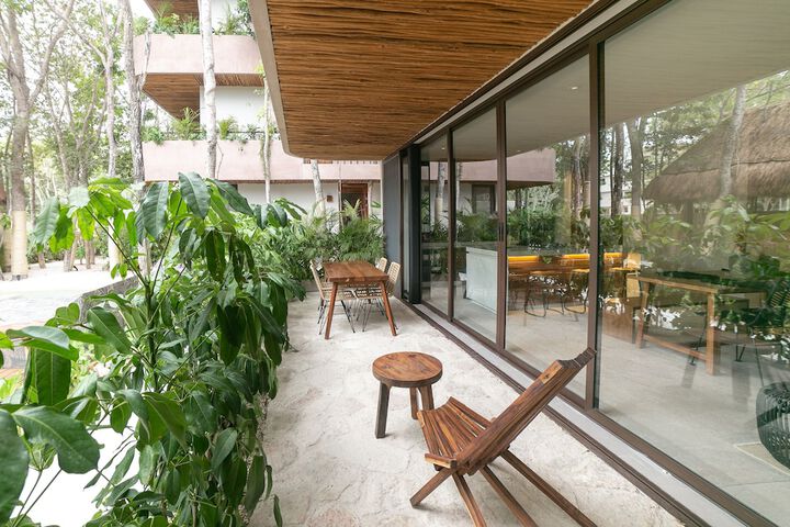 Terrace/Patio 52 of 79