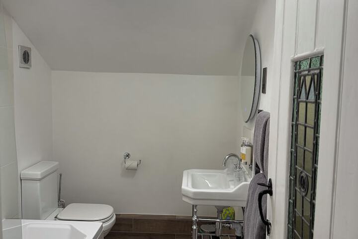 Room 82 of 126