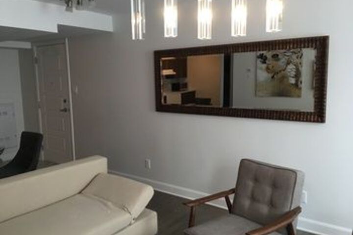 Room 30 of 59
