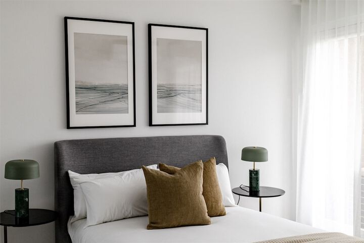 Room 3 of 72