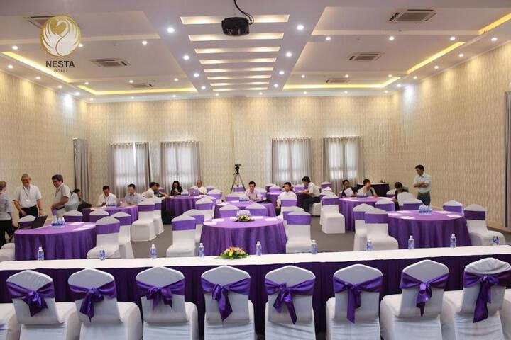 Spa and Wellness Pictures