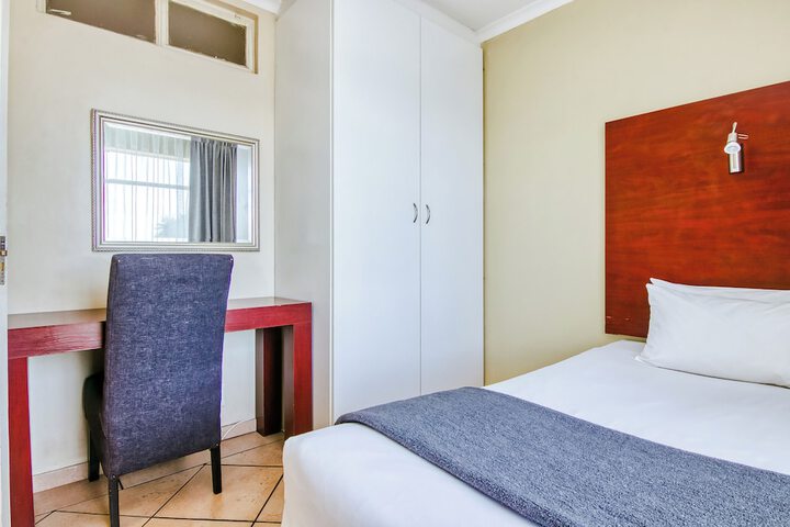 Room 10 of 36