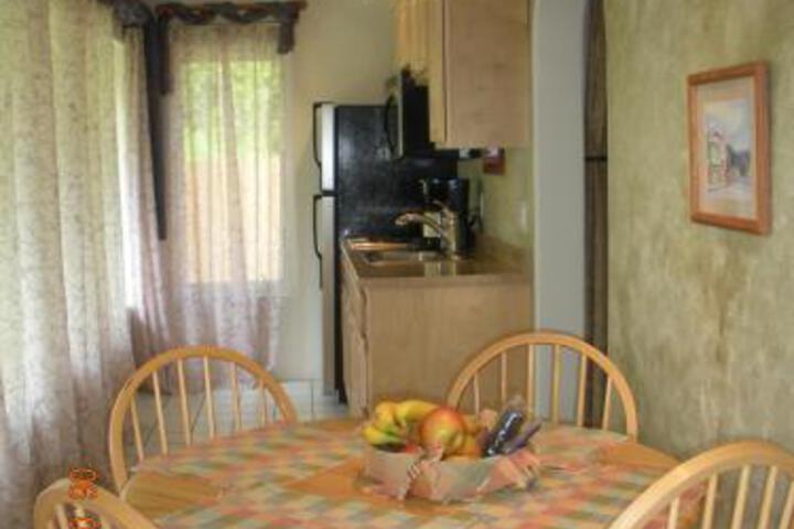 Photo 5
