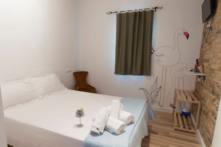 Room 6 of 46
