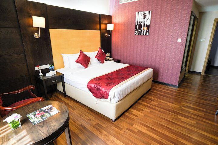 Room 31 of 56