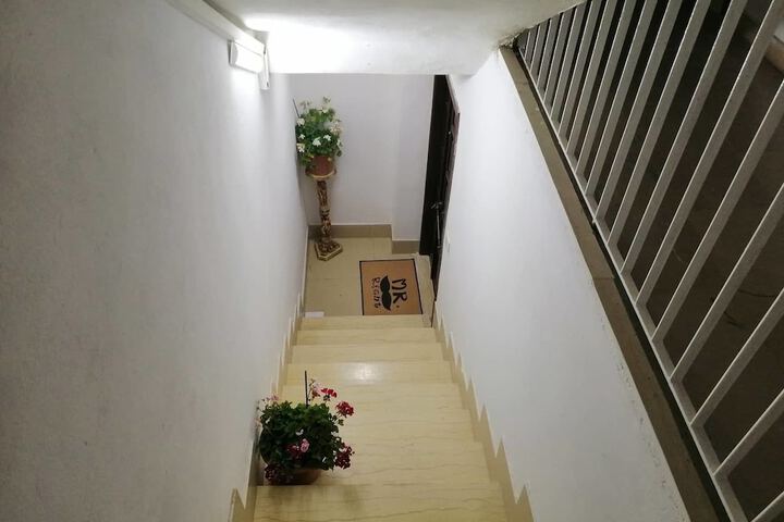 Hammana Quiet House