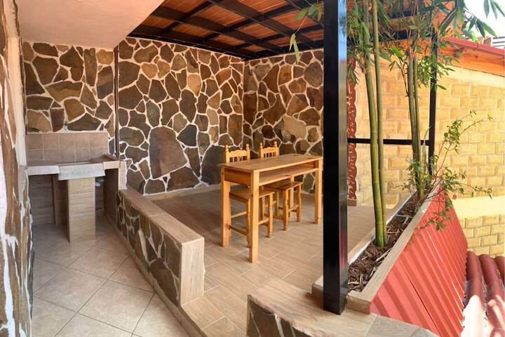 Terrace/Patio 42 of 90