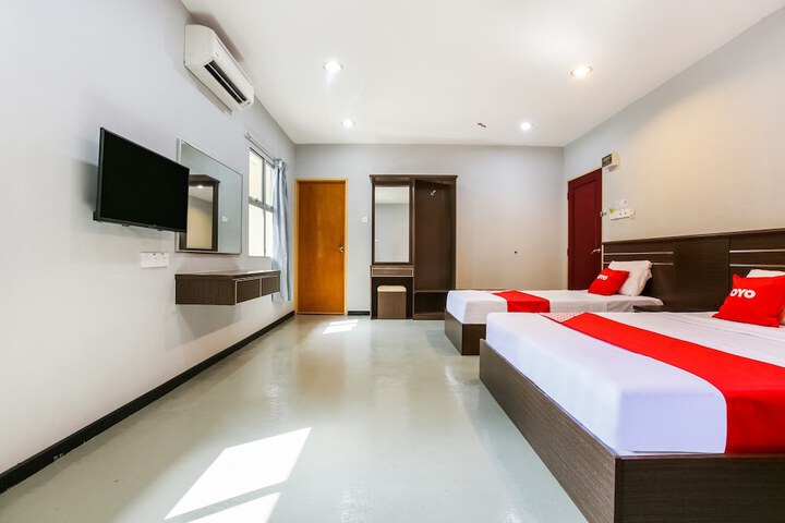Room 14 of 24