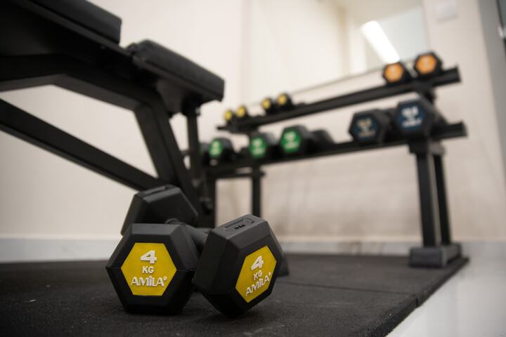 Health and Fitness 88 of 122