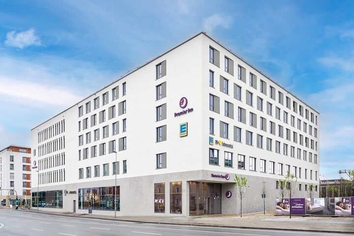 Hotel 28 of 28