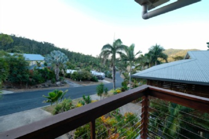 Terrace/Patio 179 of 192
