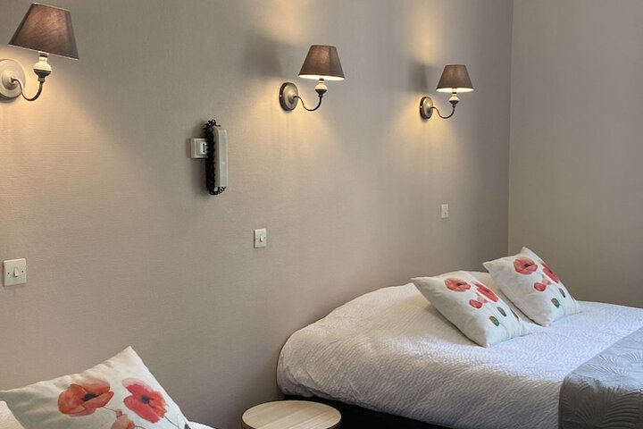 Room 16 of 51