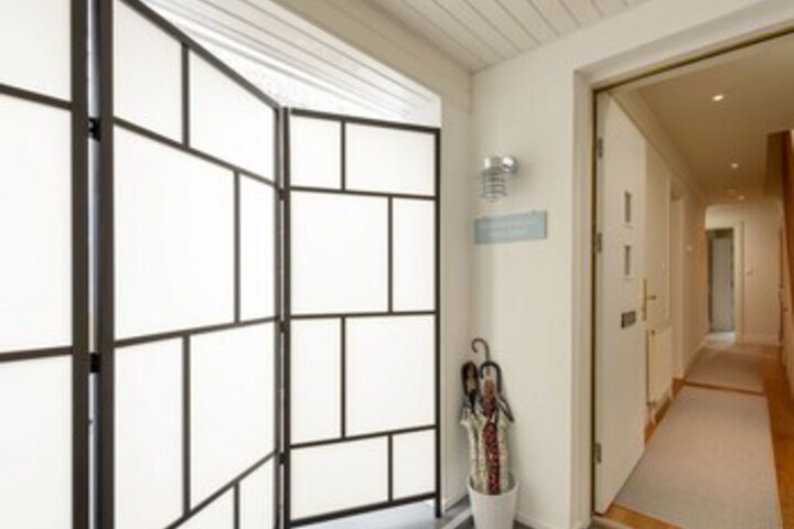 Room 26 of 50