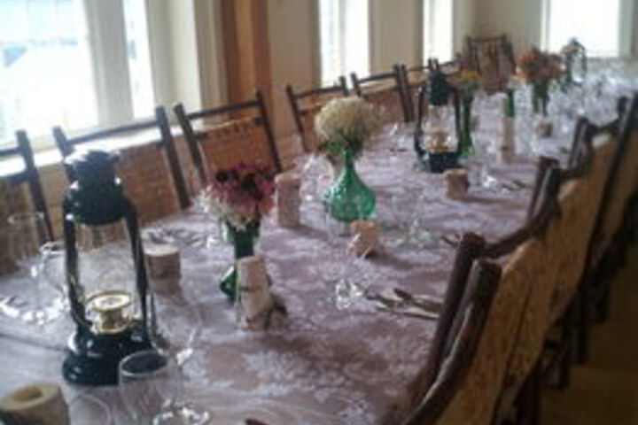 Wedding/Banquet 47 of 57