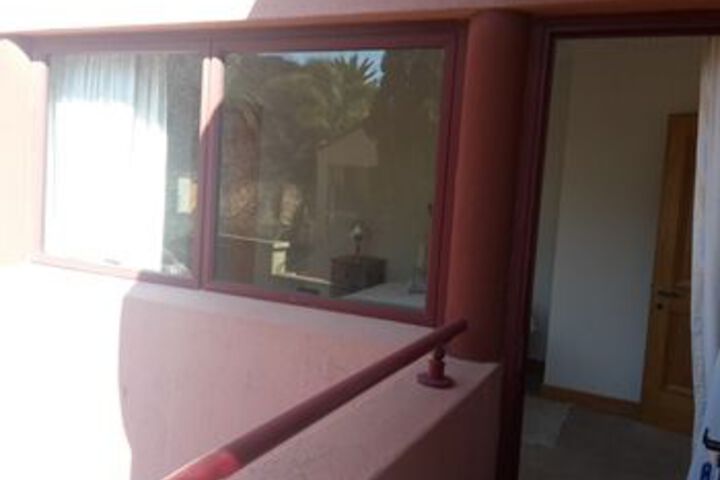 Terrace/Patio 2 of 27