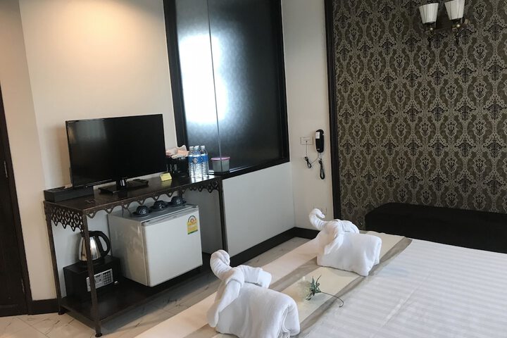 Room 20 of 66