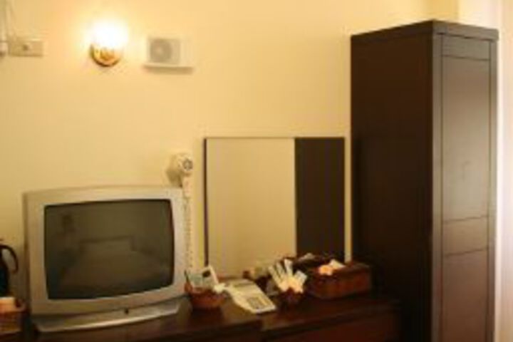 Photo 24