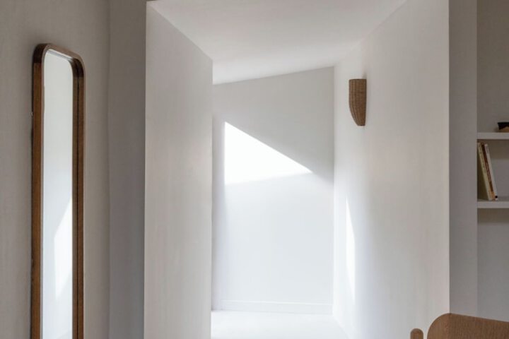 Room 8 of 36
