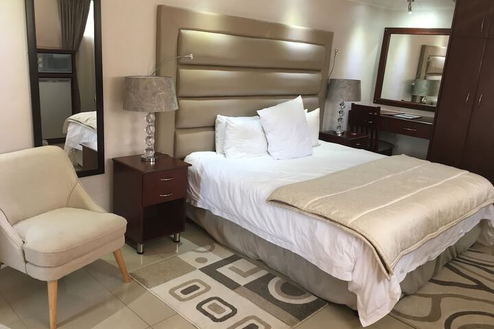 Room 49 of 58