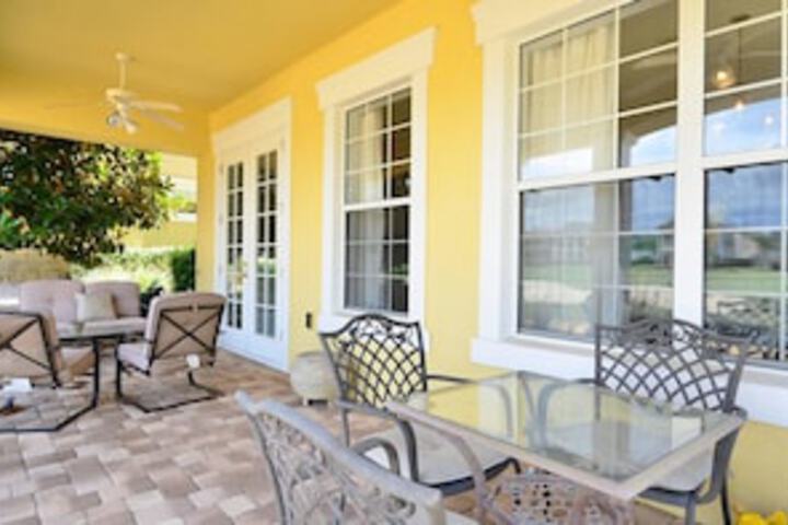 Terrace/Patio 97 of 108