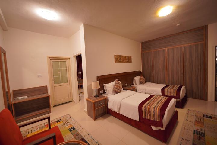 Room 38 of 61