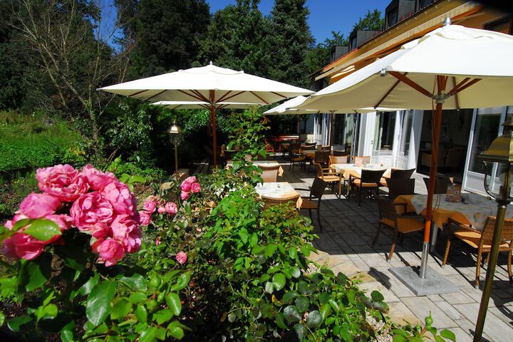 Terrace/Patio 65 of 73