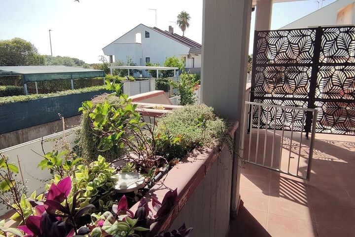 Terrace/Patio 33 of 127