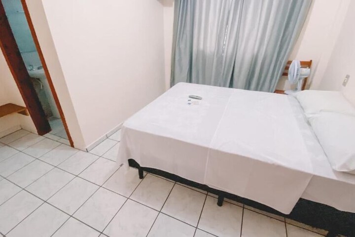 Room 16 of 44
