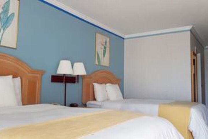 Room 21 of 61
