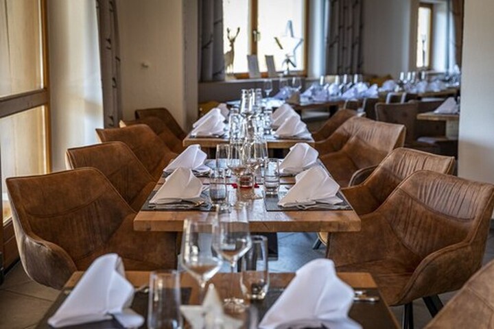 Dining 88 of 117