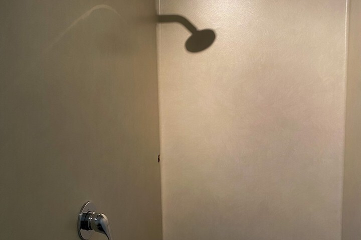 Room 44 of 46