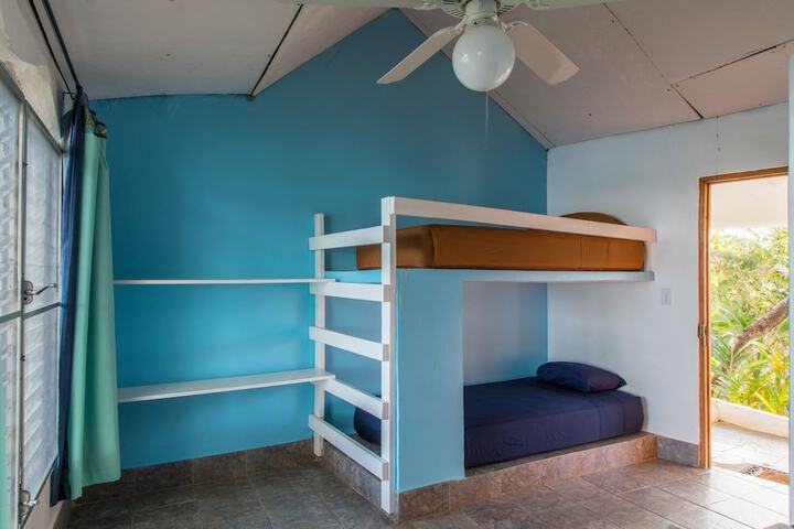 Room 44 of 97