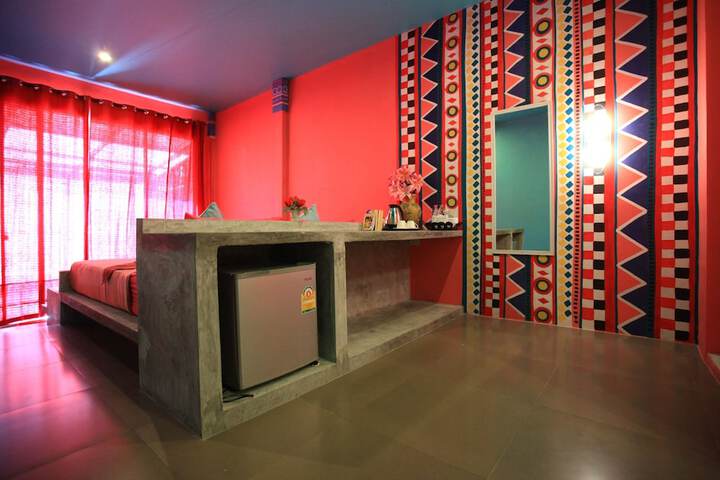 Room 16 of 169