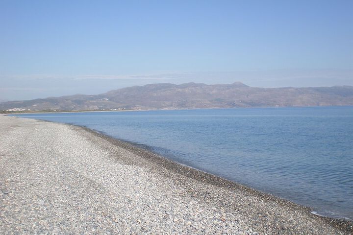 Beach 52 of 79