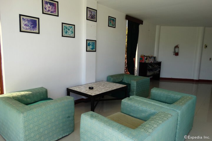 Hotel Interior 5 of 43