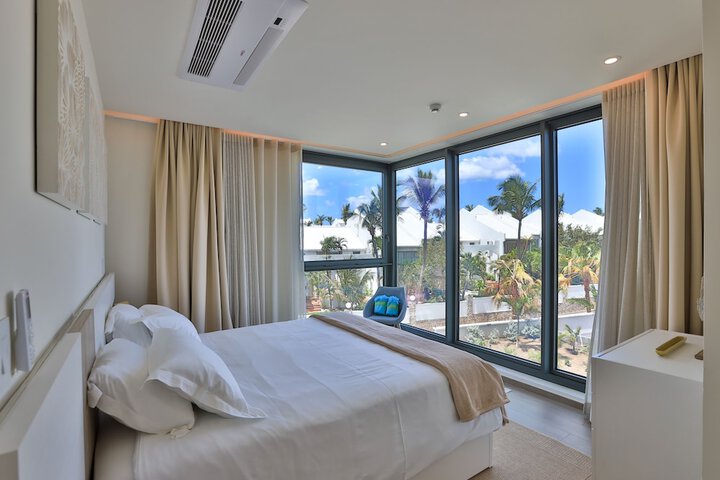 Room 797 of 1000