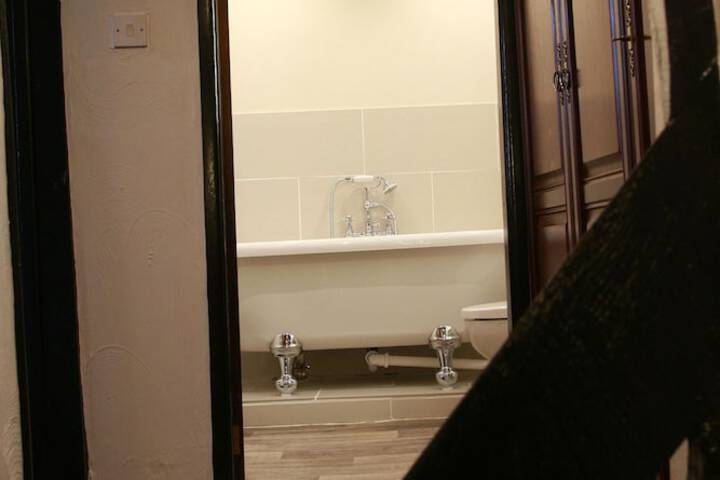 Room 26 of 58
