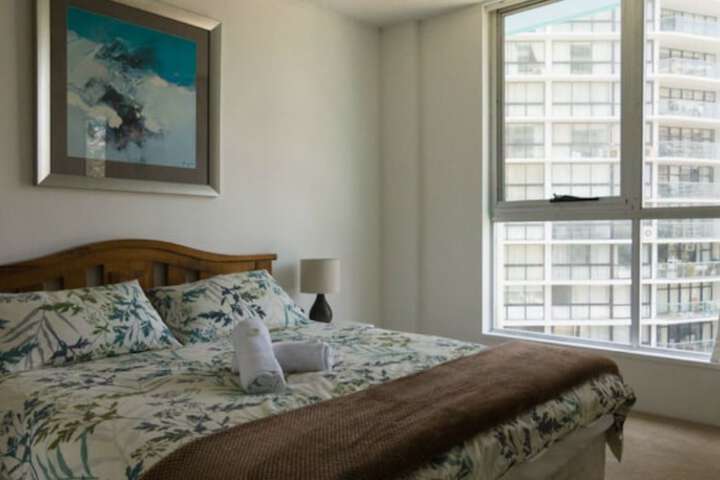 Room 4 of 23