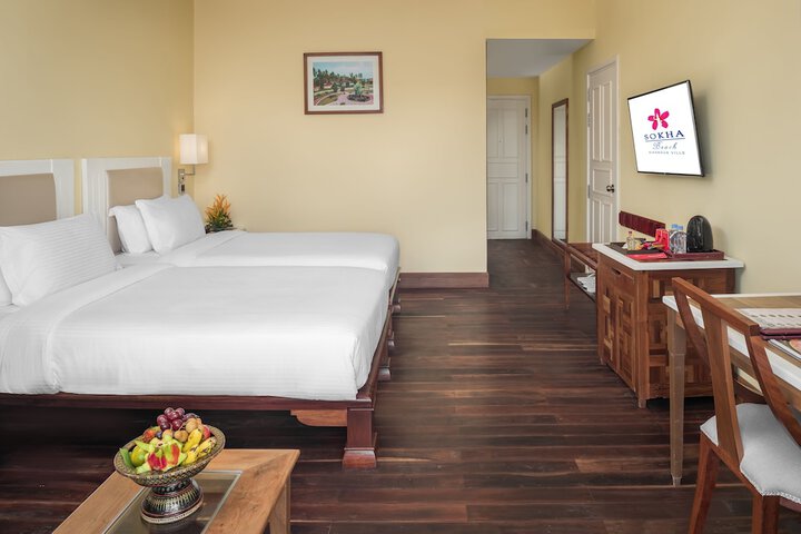 Room 3 of 37