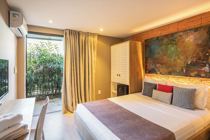 Room 9 of 46