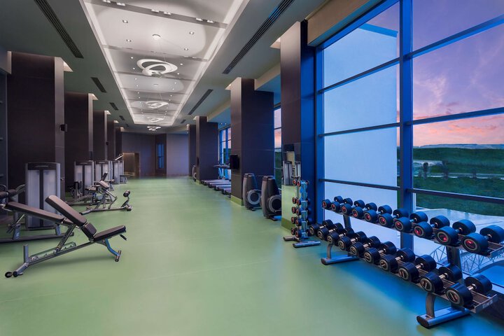Health and Fitness 72 of 116
