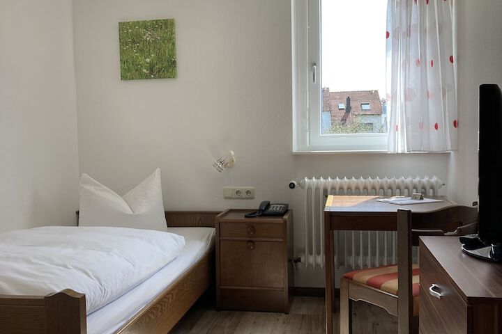 Room 20 of 58