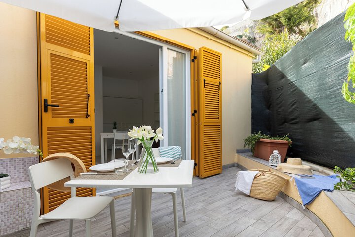 Terrace/Patio 87 of 128