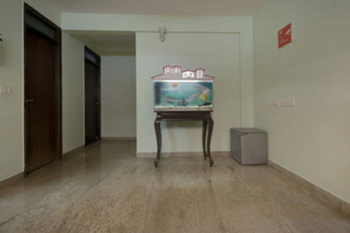 Hotel Interior 8 of 11
