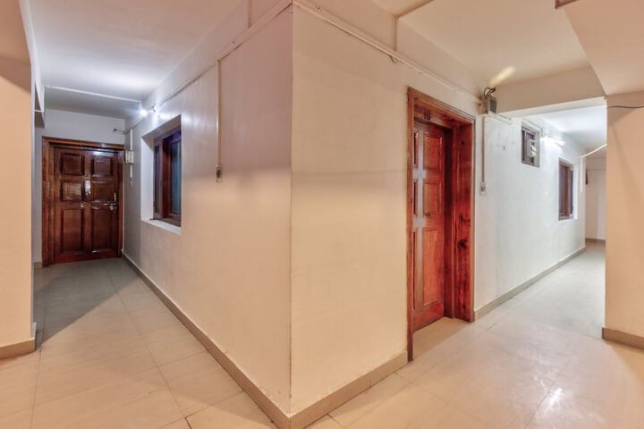 Hotel 129 of 133