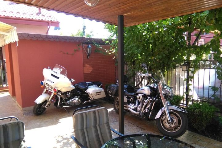 Property Grounds 49 of 56