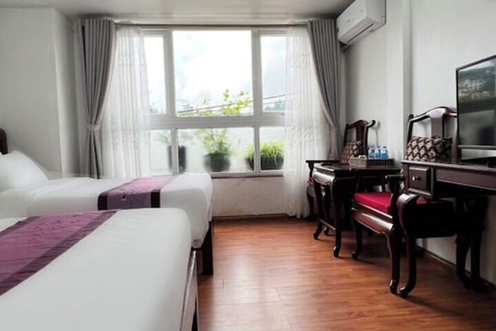 Room 19 of 55