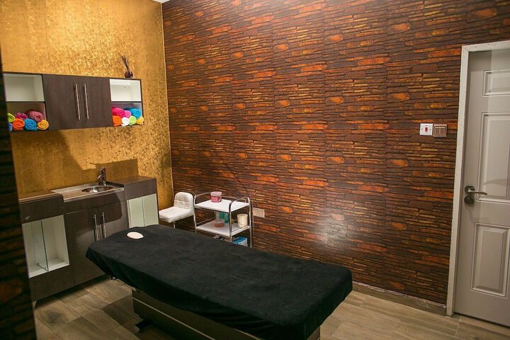 Spa 14 of 20