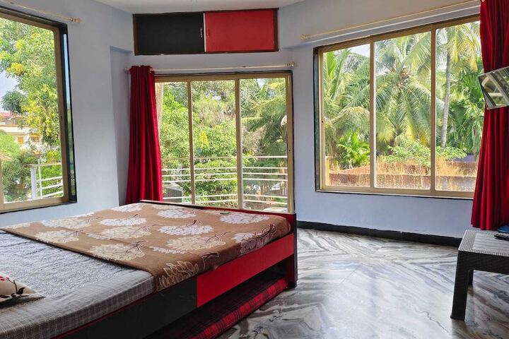 Room 26 of 29